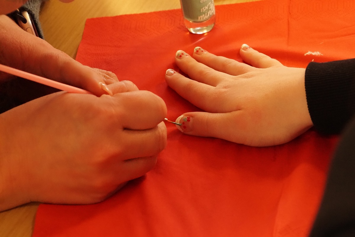 202401 Nageldesign4